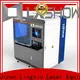 Lxshow cnc laser cutter wholesale for medical equipment1 1