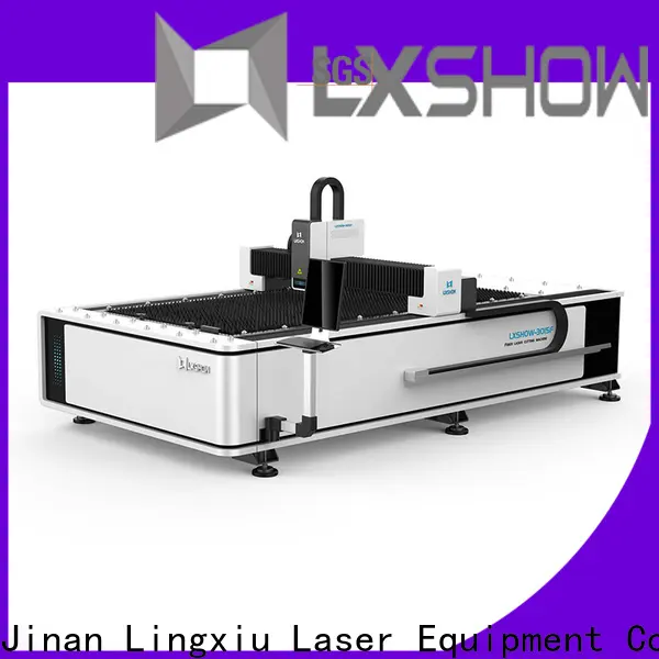controllable laser for cutting metal wholesale for Clock 1