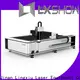 controllable laser for cutting metal wholesale for Clock 1