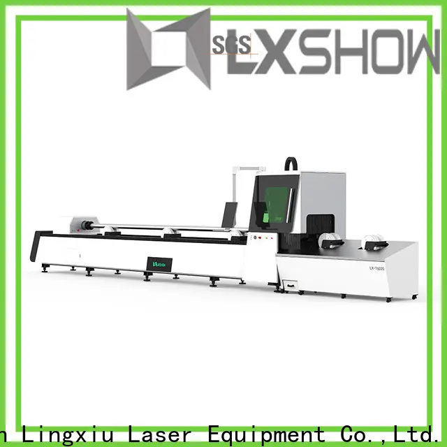 creative pipe cutting machine supplier for work plant 1