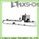 creative pipe cutting machine supplier for work plant 1