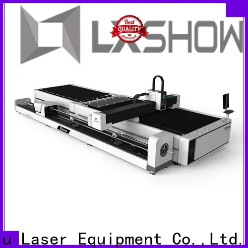 long lasting fiber cutter series for Stainless Steel 1