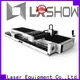 long lasting fiber cutter series for Stainless Steel 1