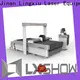 durable fabric cutting machine manufacturer for gasket material 1