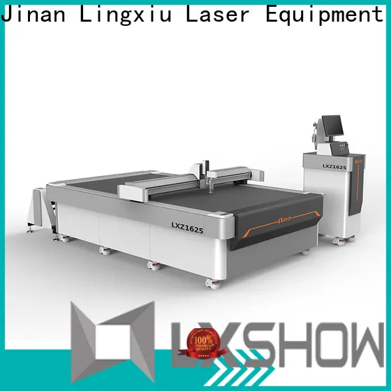 durable cnc router machine manufacturer for gasket material 1