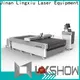 durable cnc router machine manufacturer for gasket material 1