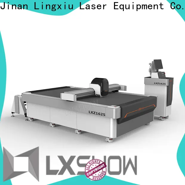 good quality router machine wholesale for sticker 1