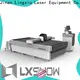 good quality router machine wholesale for sticker 1