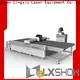 Lxshow sturdy vibrating machine promotion for seat cover 1