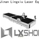 long lasting metal laser cutter manufacturer for packaging bottles 1