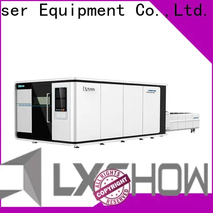 controllable metal laser cutter wholesale for medical equipment 1