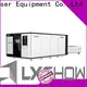 controllable metal laser cutter wholesale for medical equipment 1