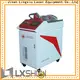 Lxshow creative laser welding machine manufacturer for jewelry1 1