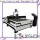 Lxshow plasma cut cnc factory price for Metal industry 1