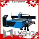 top quality plasma cnc table factory price for logo making 1