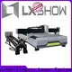 practical cnc plasma table supplier for logo making 1