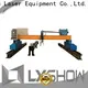 practical plasma cutter for cnc wholesale for logo making 1