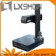 long lasting laser machine directly sale for Clock 1