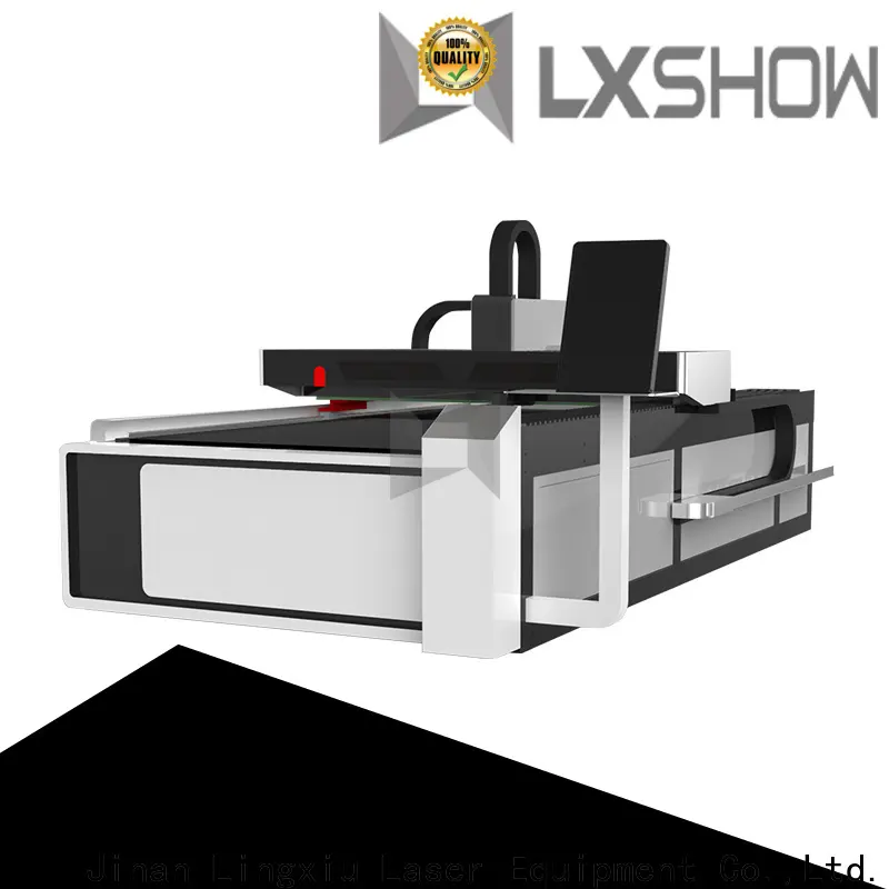 creative cnc cutting directly sale for packaging bottles 1