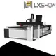 creative cnc cutting directly sale for packaging bottles 1