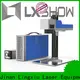 creative marking laser machine manufacturer for medical equipment 1