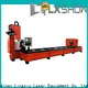 Lxshow table plasma cutting wholesale for Metal industry 1