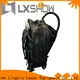 Lxshow laser cleaner wholesale for factory 1