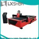 Lxshow plasma cnc personalized for Advertising signs1 1