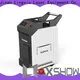 hot selling laser cleaner manufacturer for factory 1
