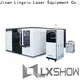 controllable cnc cutting factory price for packaging bottles 1