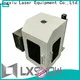 efficient lazer marking manufacturer for Clock 1