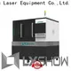 efficient metal laser cutter factory price for medical equipment 1