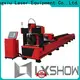 Lxshow accurate plasma cnc table wholesale for Metal industry 1