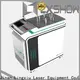 Lxshow stable welding equipment factory price for jewelry1 1