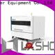 Lxshow controllable laser cutter for metal directly sale for medical equipment 1