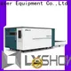 Lxshow laser cutting of metal manufacturer for Cooker1 1