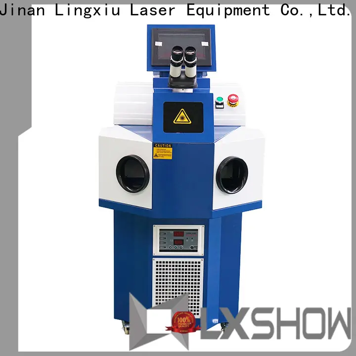 creative welding equipment directly sale for Advertisement sign 1