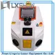 Lxshow welding equipment manufacturer for Advertisement sign 1