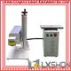 Lxshow co2 laser machine directly sale for paper1 1