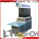 good quality marking laser machine directly sale for acrylic 1