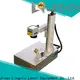 Lxshow laser marking machine directly sale for packaging bottles1 1