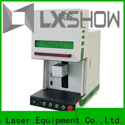 efficient laser fiber manufacturer for packaging bottles 1