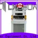 Lxshow efficient fiber laser manufacturer for Clock1 1