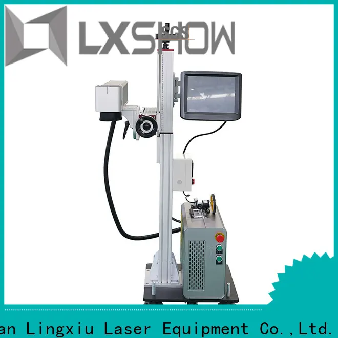 creative laser machine directly sale for Clock 1