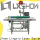 Lxshow lazer marking wholesale for medical equipment2 1