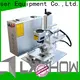 Lxshow long lasting marking laser wholesale for Clock 1