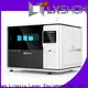 Lxshow fiber laser manufacturer for Clock1 1
