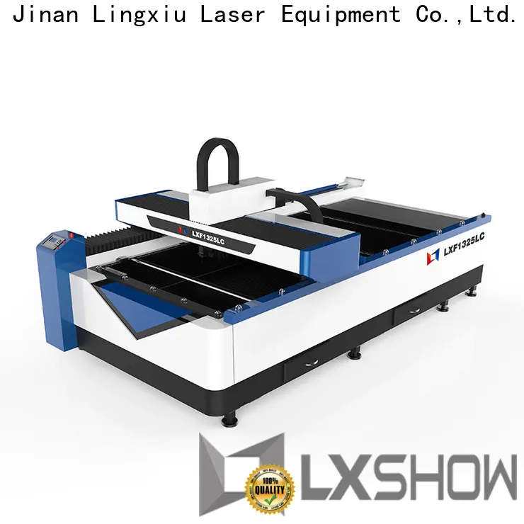 stable laser metal cutting directly sale for Clock1 1