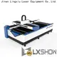 stable laser metal cutting directly sale for Clock1 1