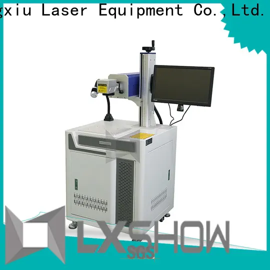 hot selling co2 laser machine at discount for paper1 1